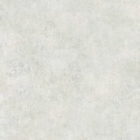 38586-1 öntapadós tapéta 38586-1 öntapadós tapéta